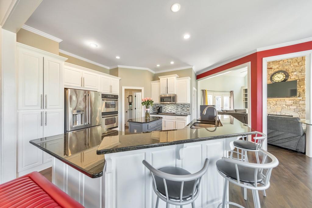 848 Copper Mist Court