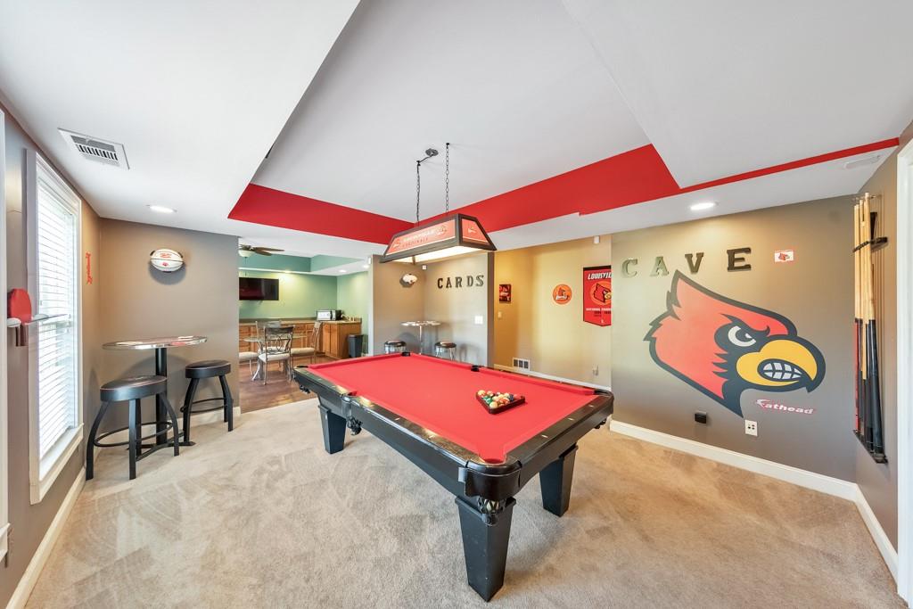 848 Copper Mist Court