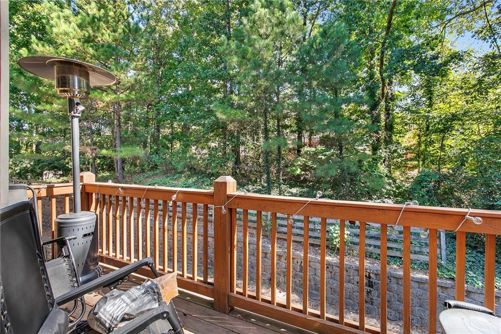482 Pearl Cove Court, Atlanta, Georgia image 34