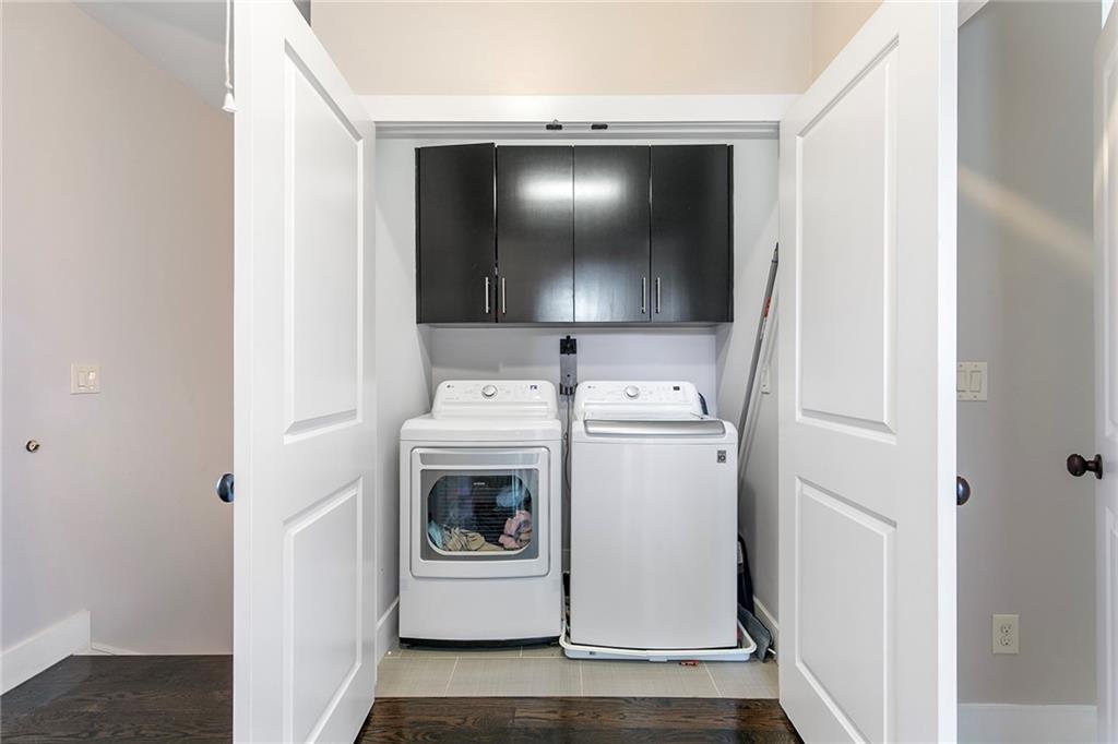 482 Pearl Cove Court, Atlanta, Georgia image 31