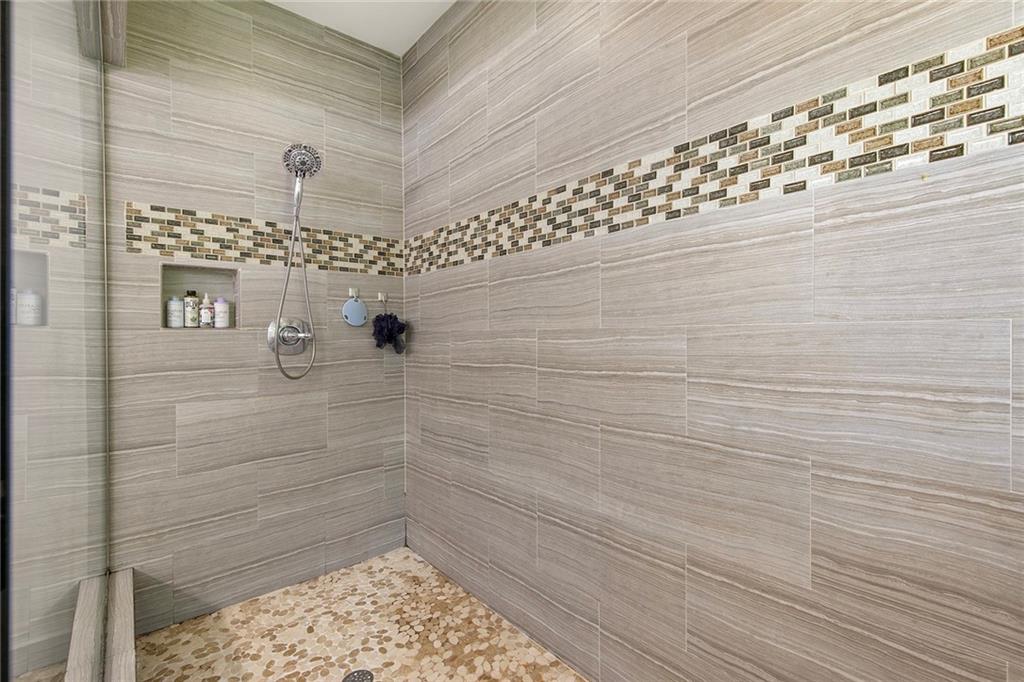 482 Pearl Cove Court, Atlanta, Georgia image 20