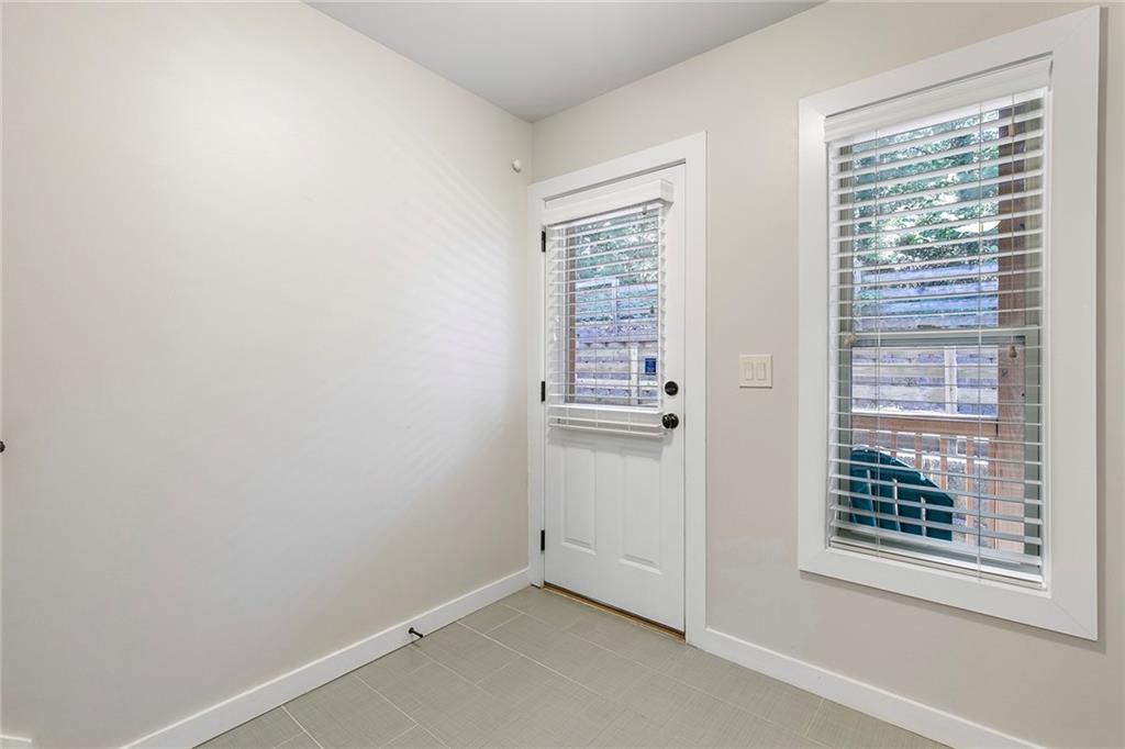 482 Pearl Cove Court, Atlanta, Georgia image 33