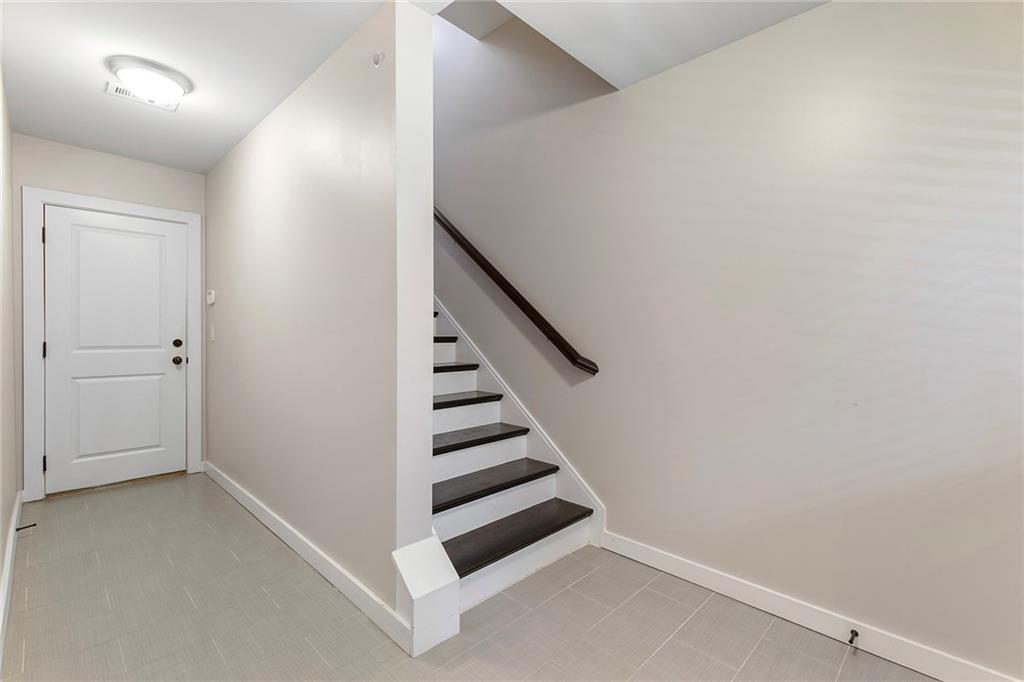 482 Pearl Cove Court, Atlanta, Georgia image 32