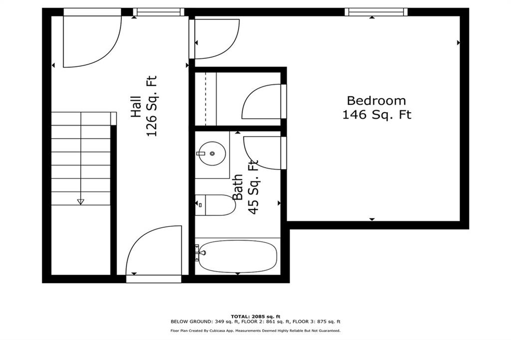 482 Pearl Cove Court, Atlanta, Georgia image 44