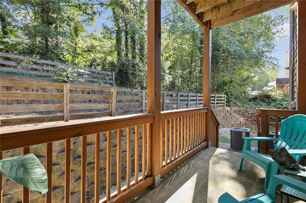 482 Pearl Cove Court, Atlanta, Georgia image 35