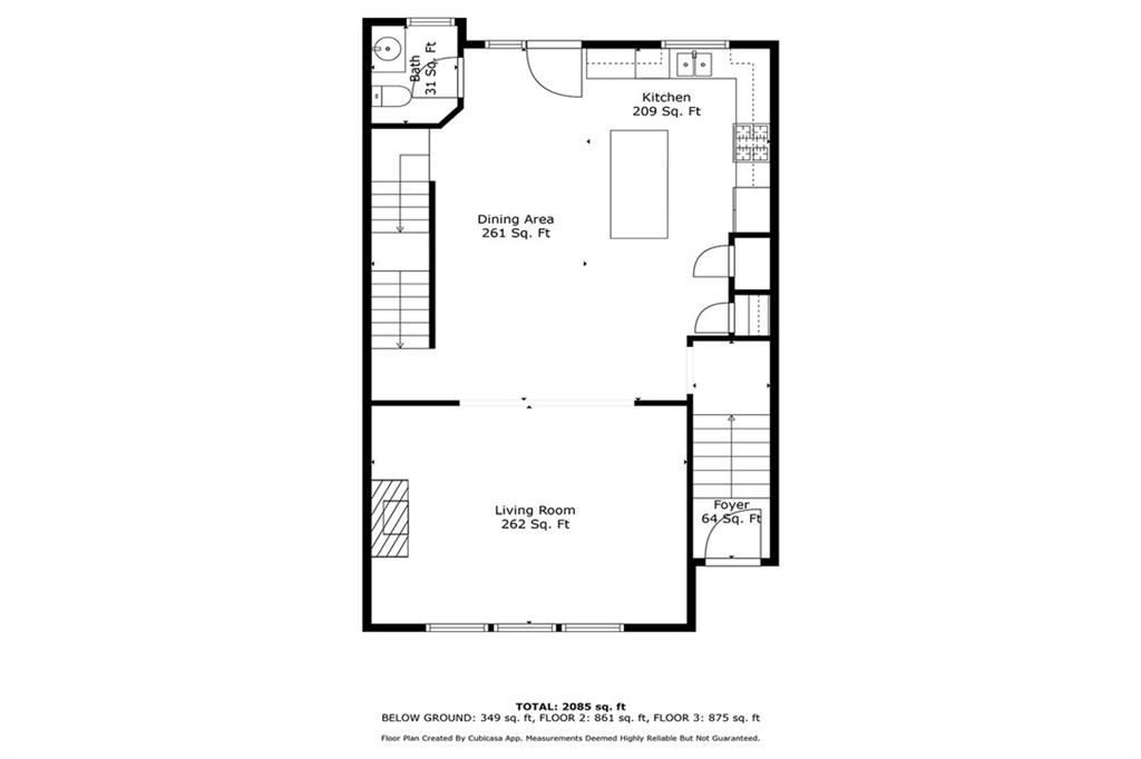 482 Pearl Cove Court, Atlanta, Georgia image 45