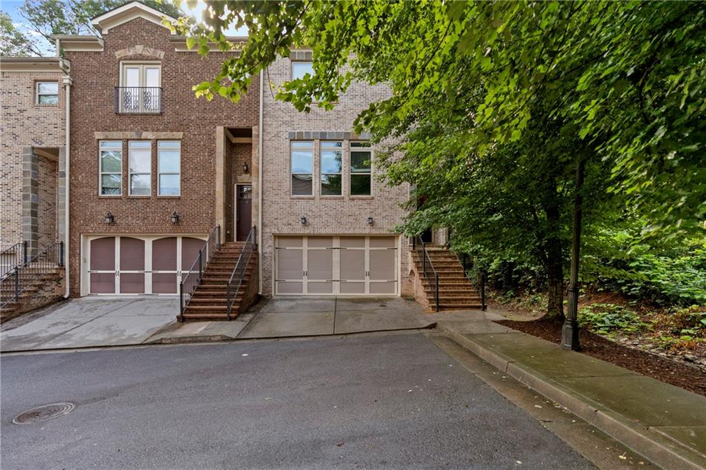 482 Pearl Cove Court