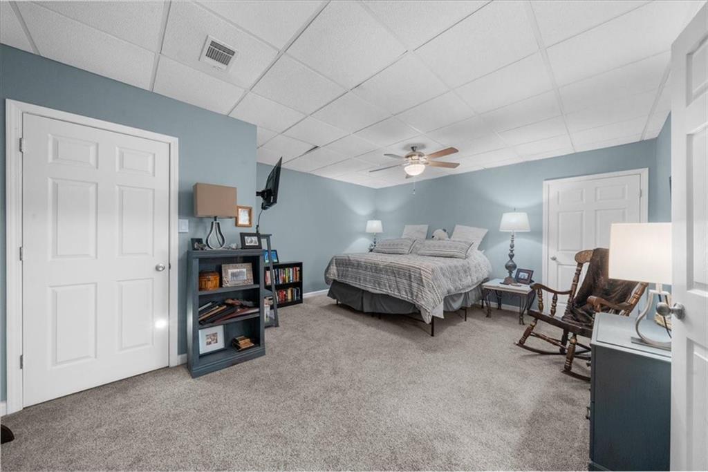 205 Soque Trail, Demorest, Georgia image 47