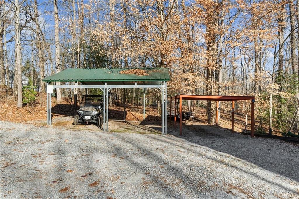 205 Soque Trail, Demorest, Georgia image 18