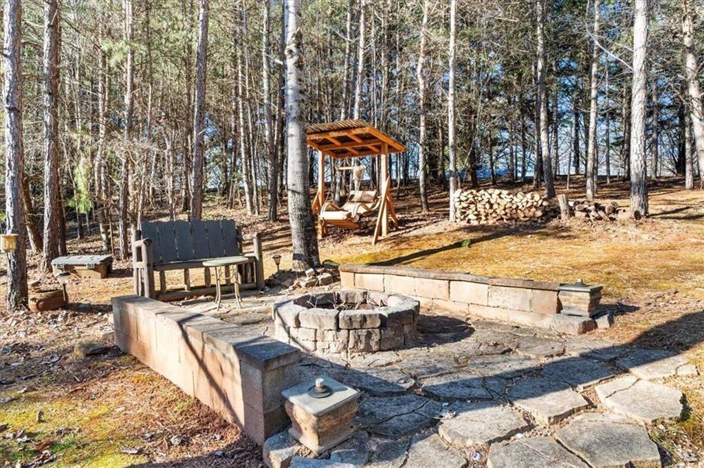 205 Soque Trail, Demorest, Georgia image 24