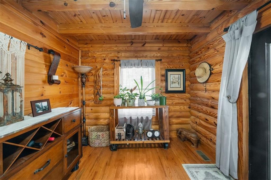 205 Soque Trail, Demorest, Georgia image 42