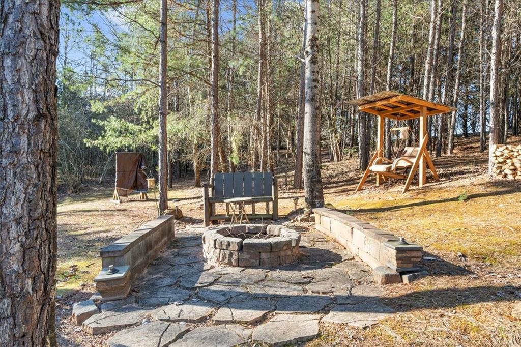 205 Soque Trail, Demorest, Georgia image 21