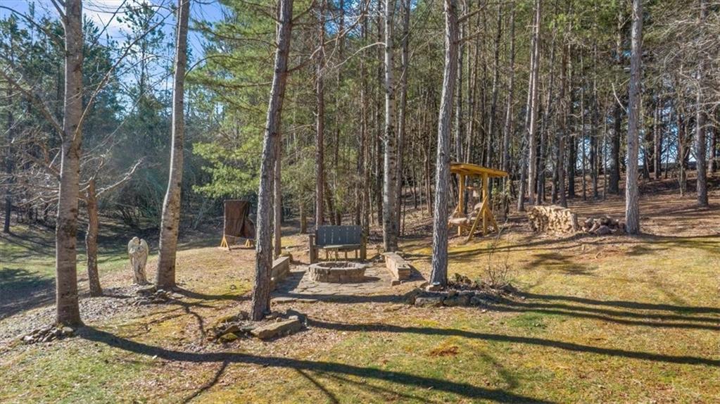 205 Soque Trail, Demorest, Georgia image 12