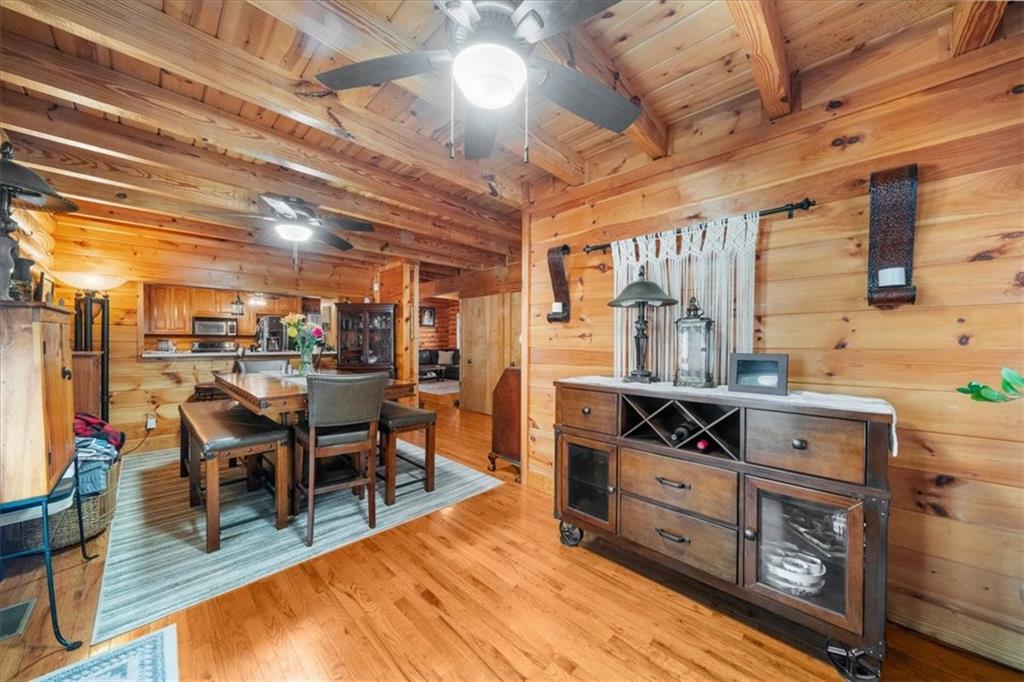 205 Soque Trail, Demorest, Georgia image 49
