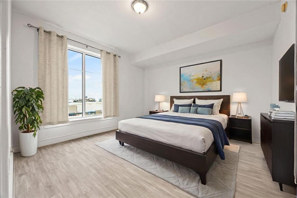 285 Centennial Olympic Park Drive NW 903