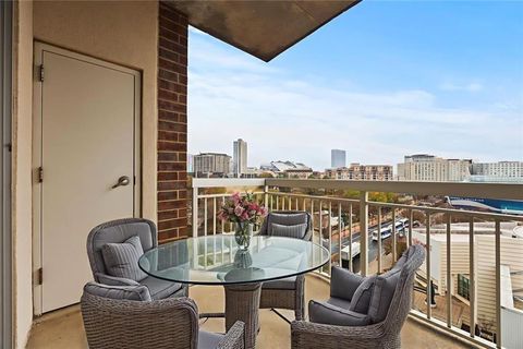 285 Centennial Olympic Park Drive NW 903 Atlanta GA 30313