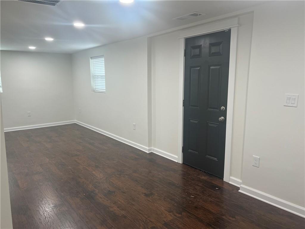 3477 Tulip Drive