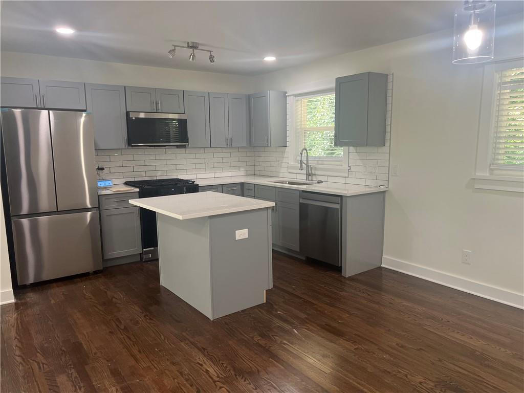 3477 Tulip Drive