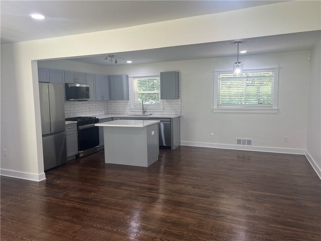 3477 Tulip Drive