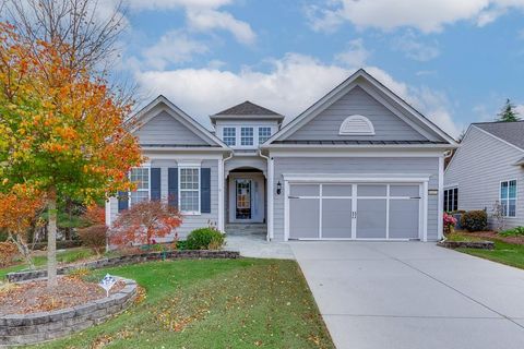 6407 Lantern Ridge Hoschton GA 30548