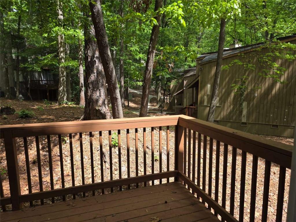 5826 Par Four Court, Lithonia, Georgia image 17