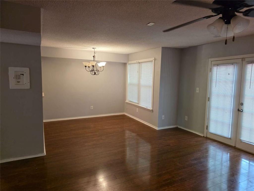 5826 Par Four Court, Lithonia, Georgia image 11