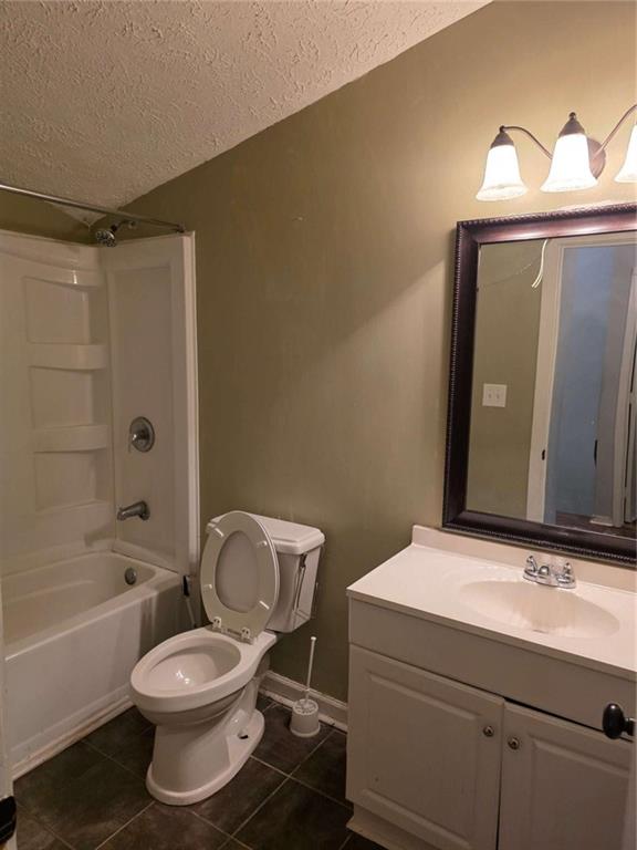 5826 Par Four Court, Lithonia, Georgia image 16