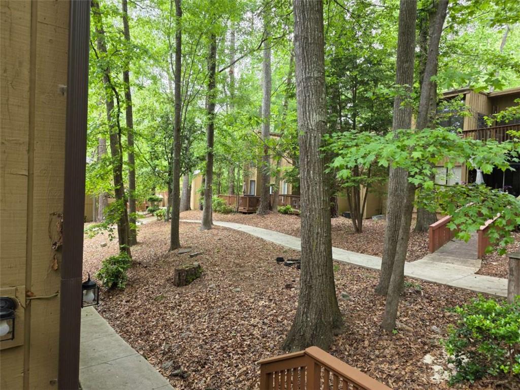 5826 Par Four Court, Lithonia, Georgia image 3