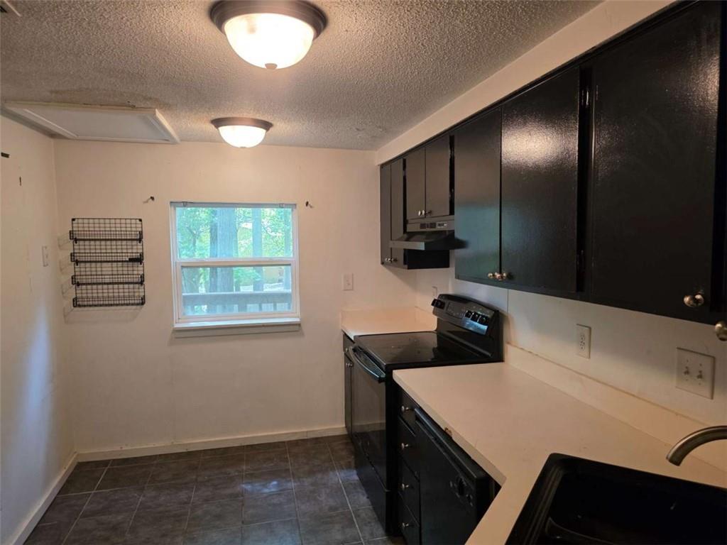 5826 Par Four Court, Lithonia, Georgia image 7