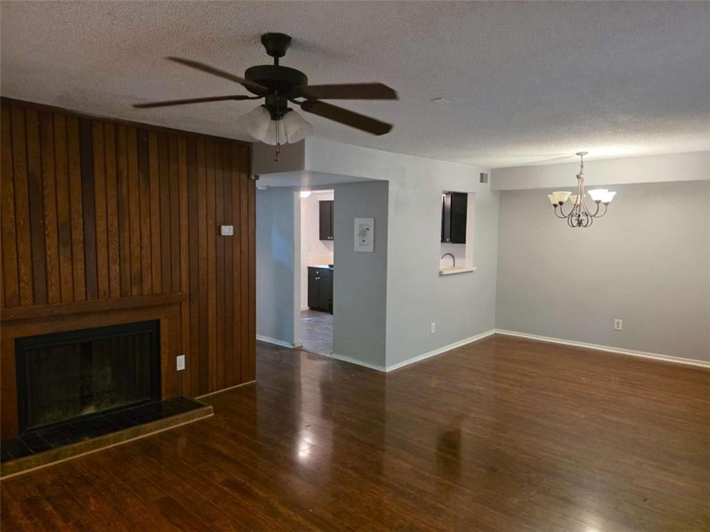 5826 Par Four Court, Lithonia, Georgia image 9