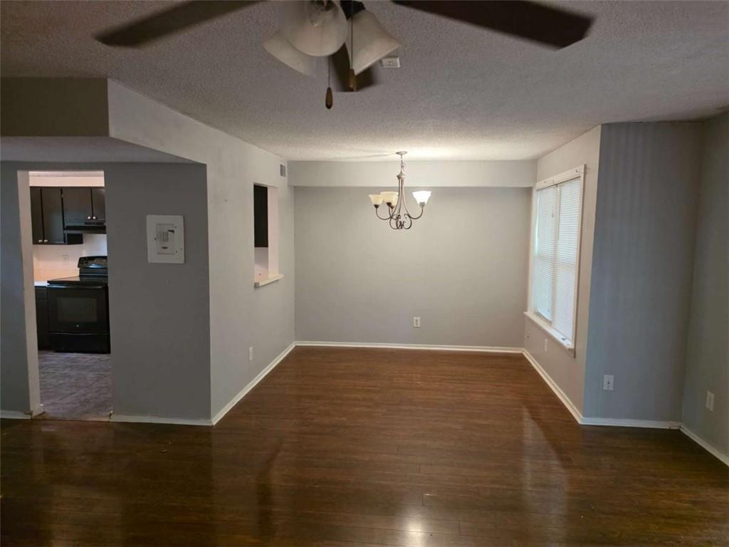 5826 Par Four Court, Lithonia, Georgia image 10