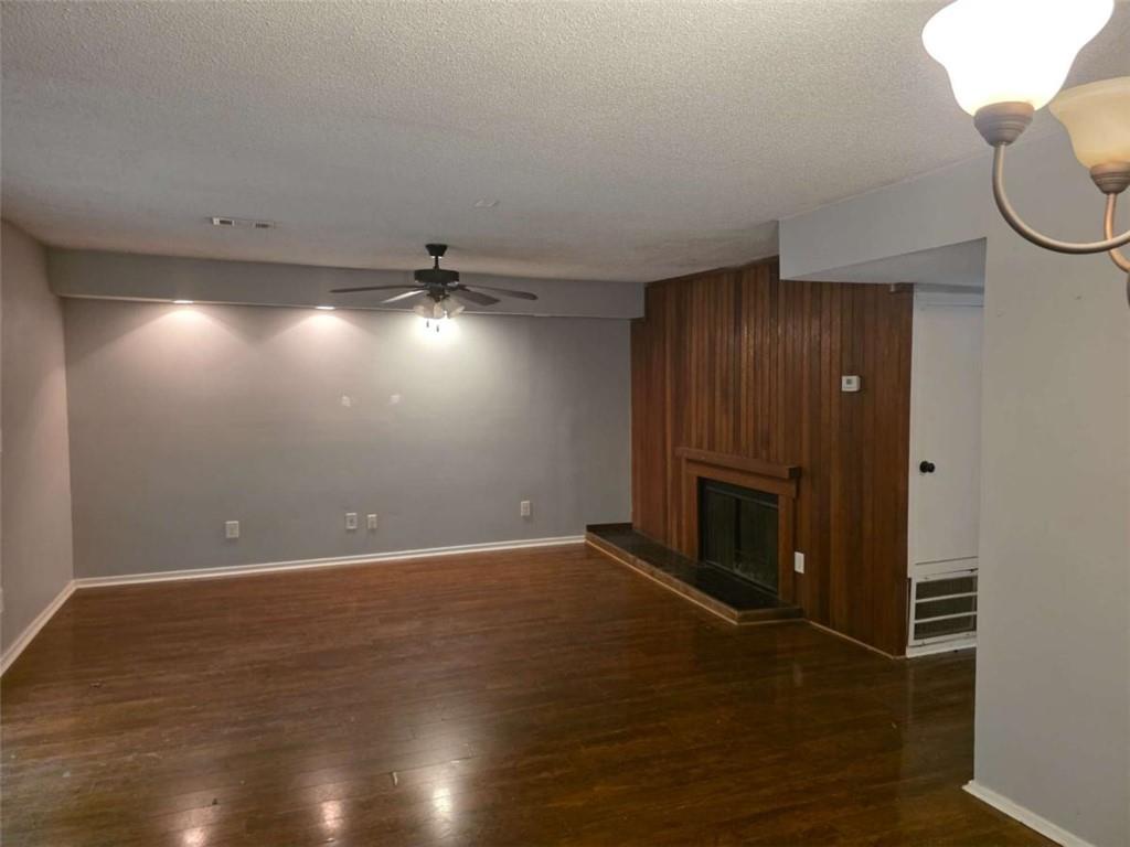 5826 Par Four Court, Lithonia, Georgia image 8