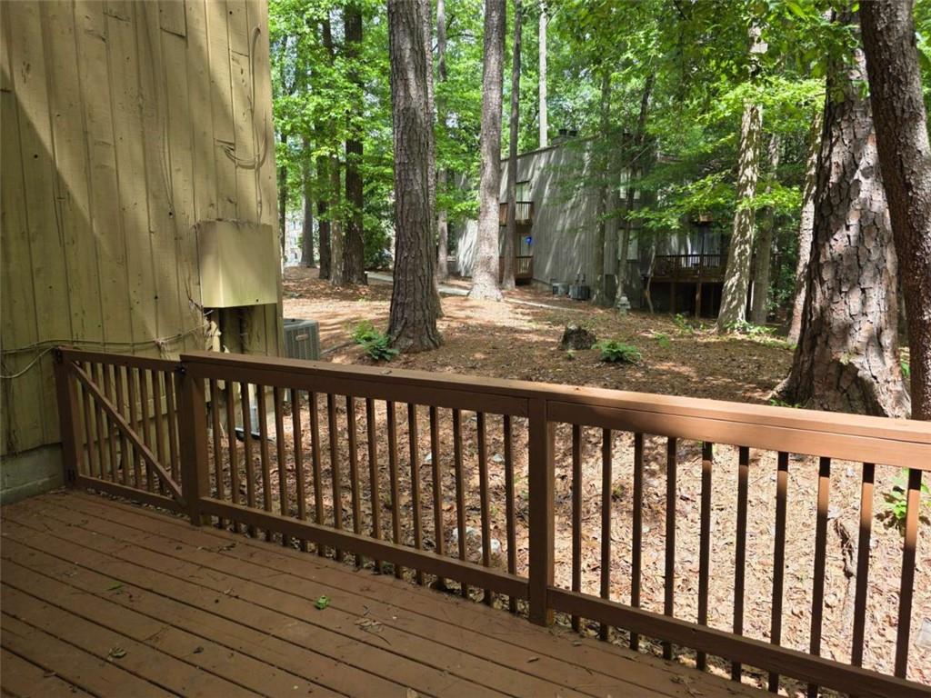 5826 Par Four Court, Lithonia, Georgia image 18