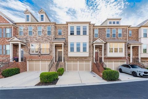 995 Sibley Lane Atlanta GA 30324