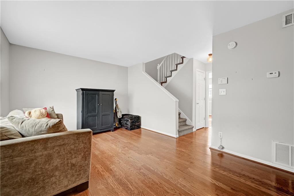 3133 Buford Highway NE 5