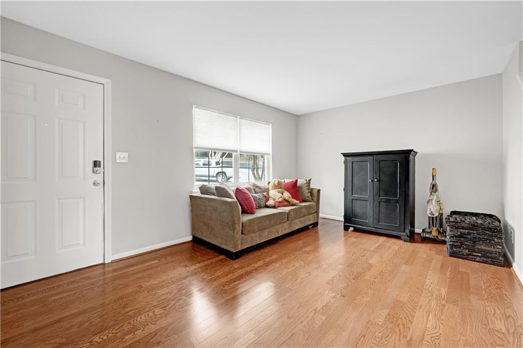 3133 Buford Highway NE 5