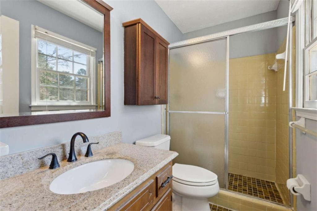 6067 Dana Drive, Norcross, Georgia image 37