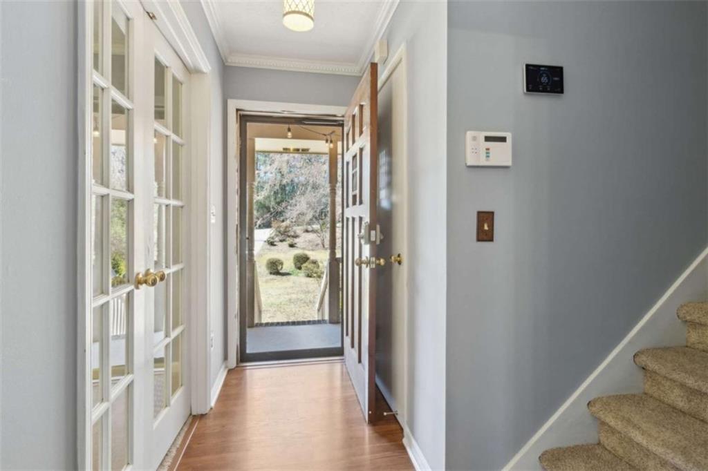 6067 Dana Drive, Norcross, Georgia image 6