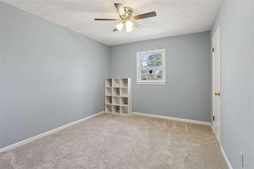 6067 Dana Drive, Norcross, Georgia image 38