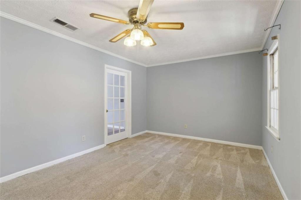6067 Dana Drive, Norcross, Georgia image 12