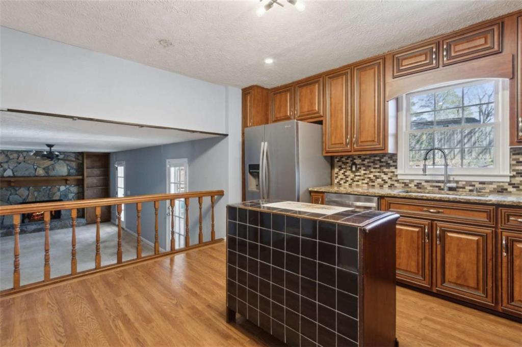 6067 Dana Drive, Norcross, Georgia image 16