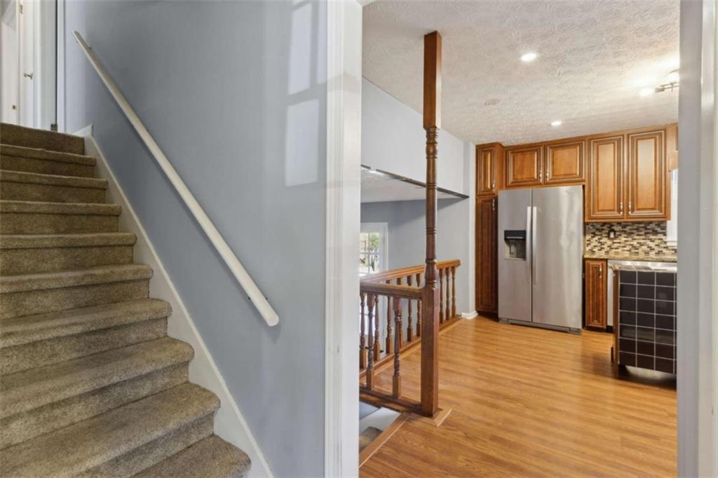 6067 Dana Drive, Norcross, Georgia image 13