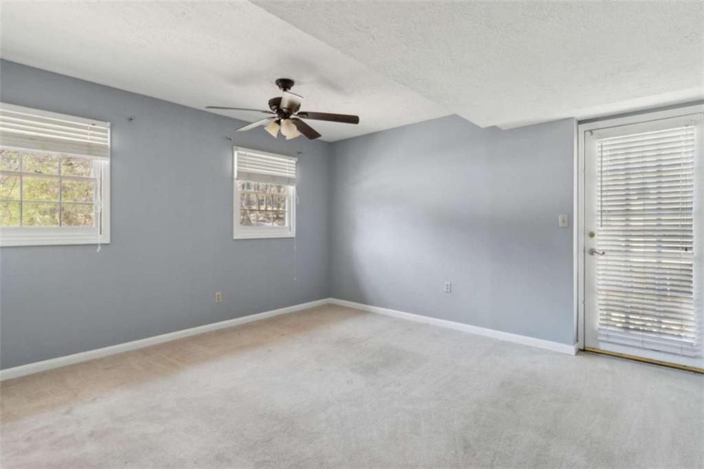 6067 Dana Drive, Norcross, Georgia image 45