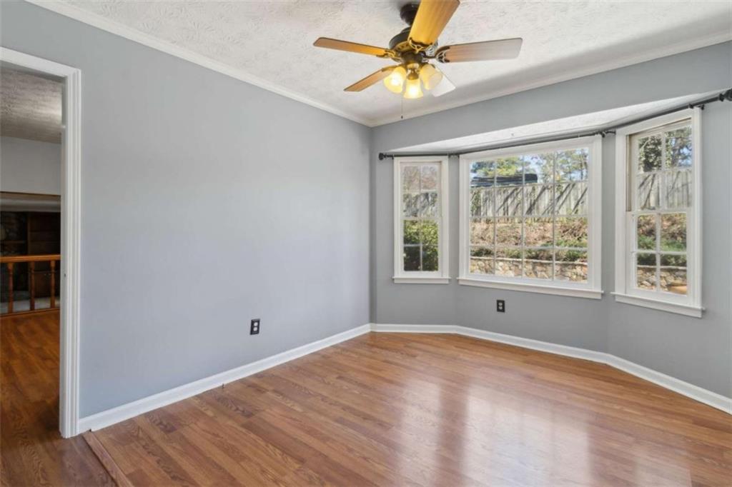 6067 Dana Drive, Norcross, Georgia image 22