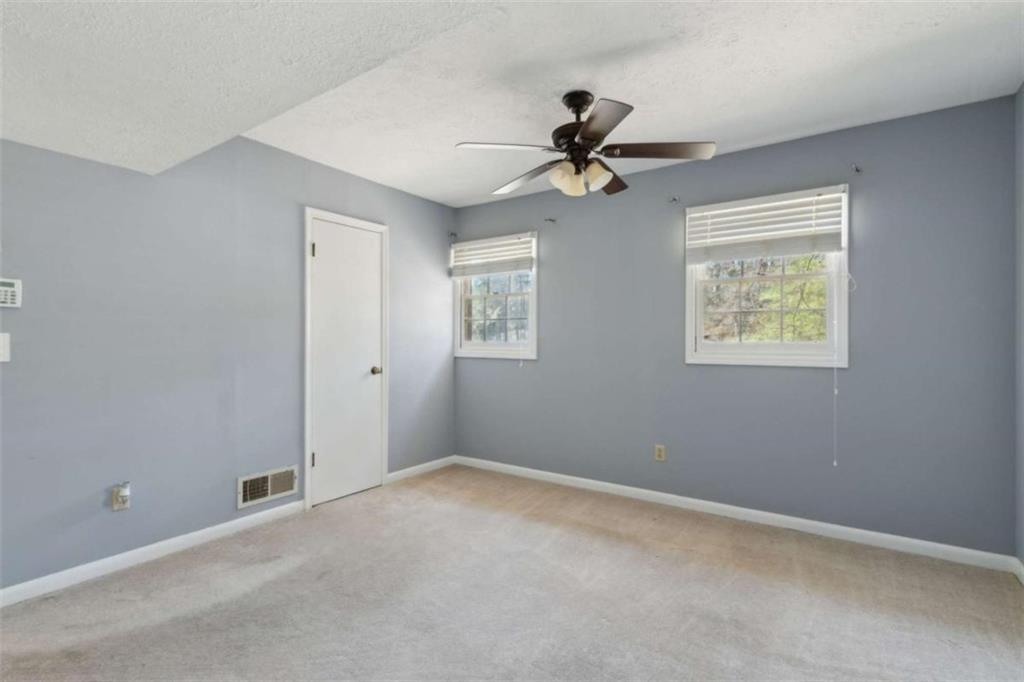 6067 Dana Drive, Norcross, Georgia image 46