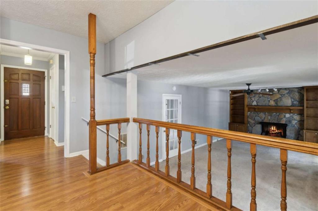 6067 Dana Drive, Norcross, Georgia image 20