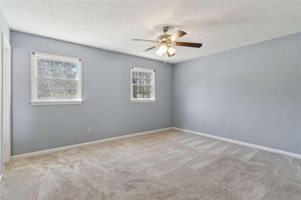 6067 Dana Drive, Norcross, Georgia image 33