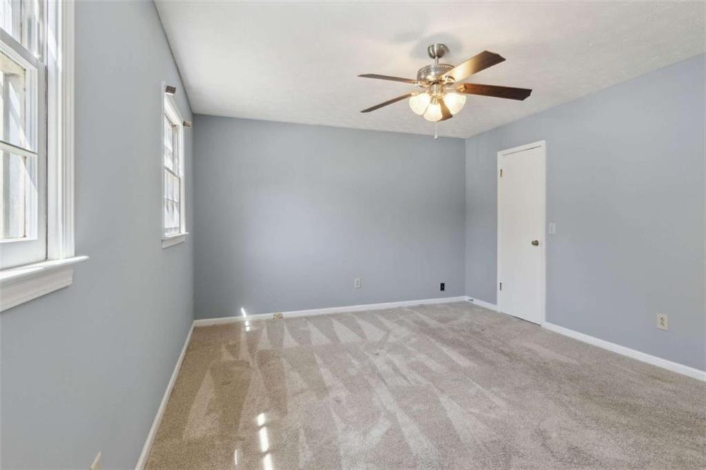 6067 Dana Drive, Norcross, Georgia image 36