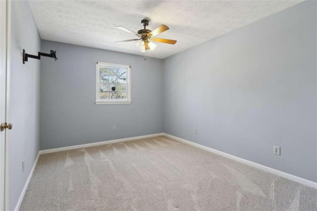 6067 Dana Drive, Norcross, Georgia image 42