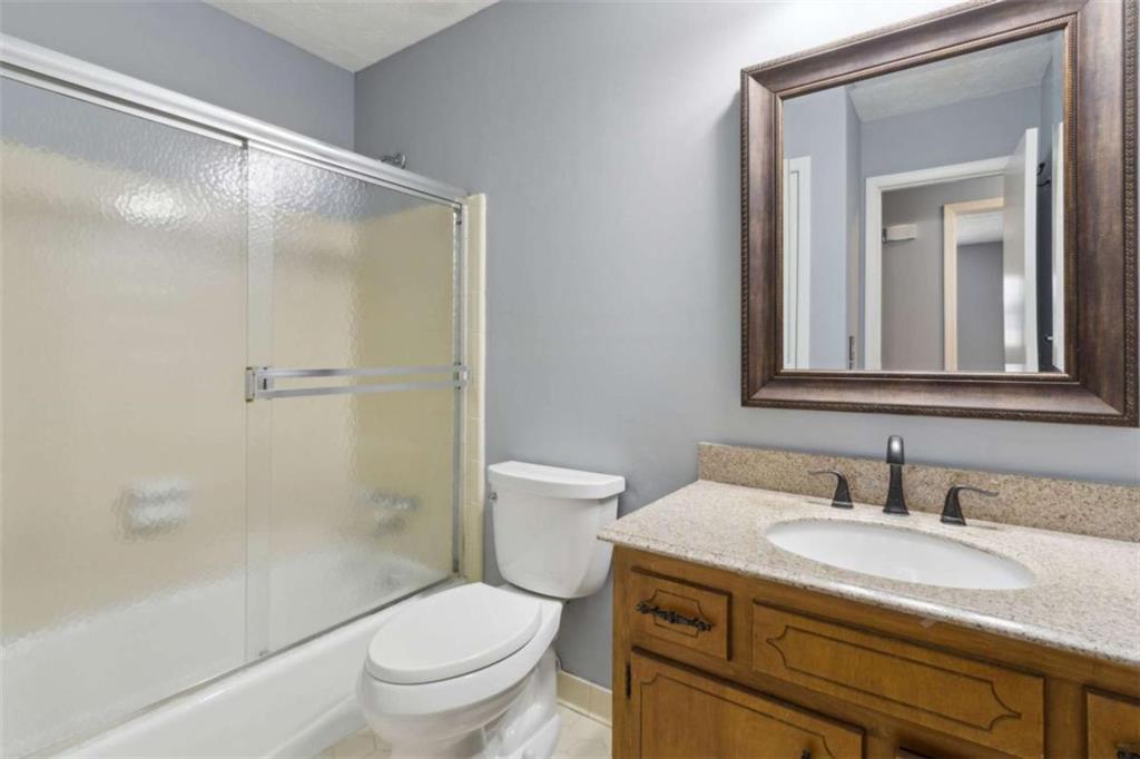 6067 Dana Drive, Norcross, Georgia image 41